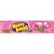Hubba Bubba Hubba Bubba Outrageous Original Gum 5 Pieces, PK144 267206 - alternate 6